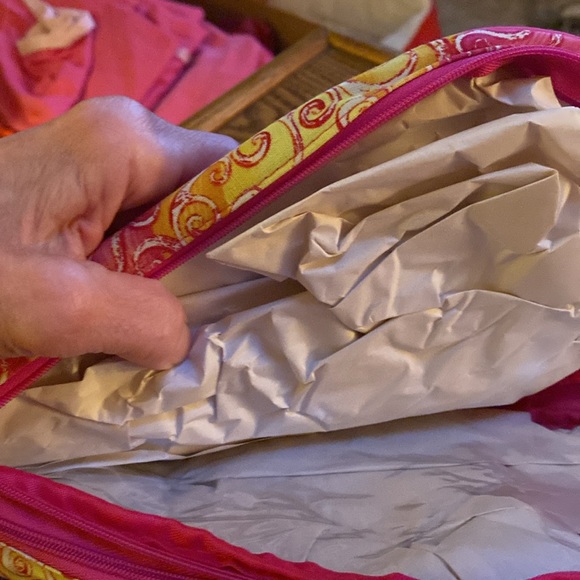 Bathing suit bag - Picture 3 of 3